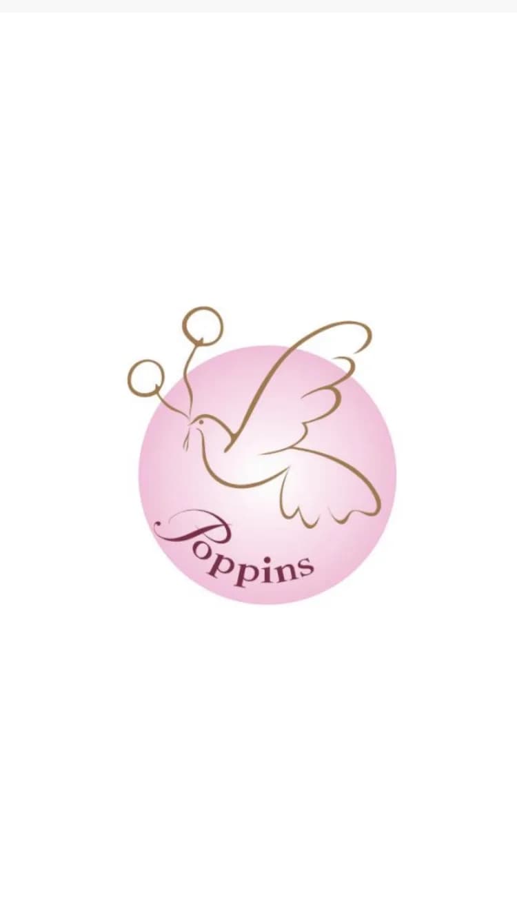 イソイズ(株)ポピンズサービス京都
