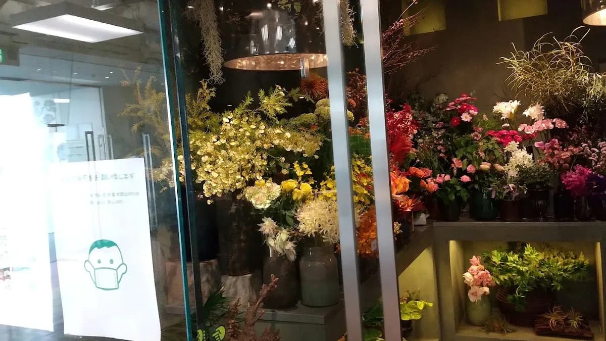 odette 京都店