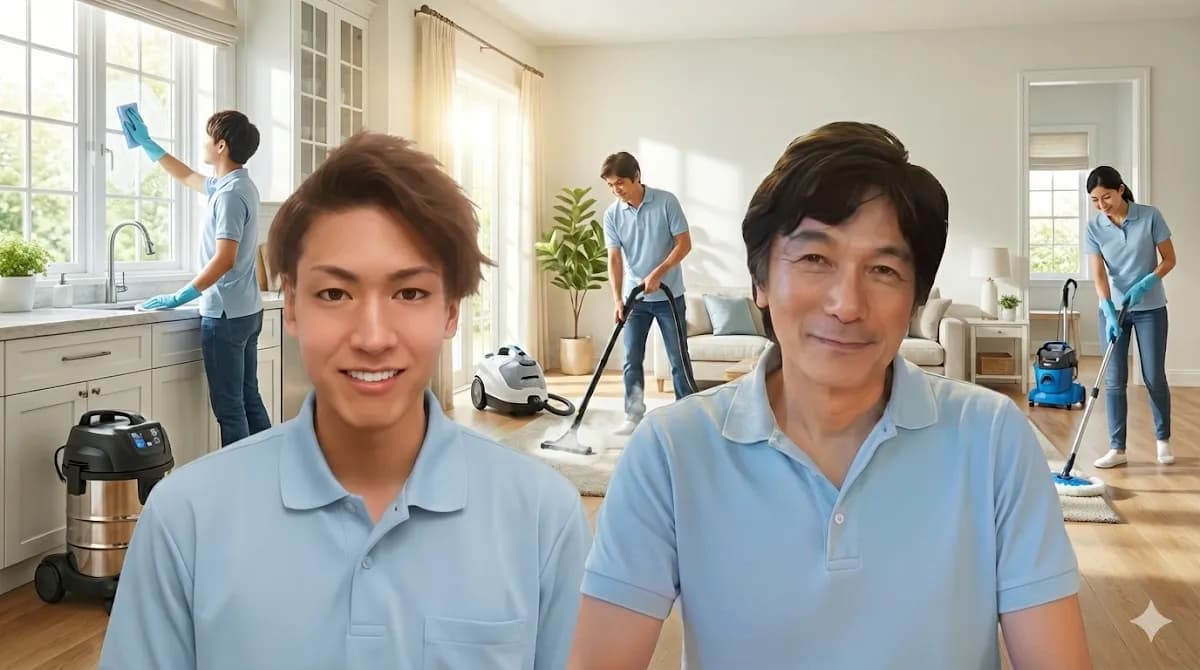 株式会社 えがお本舗