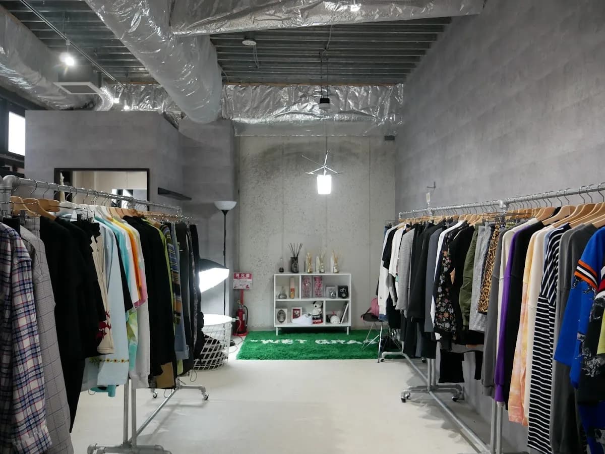 AURUM アウルム