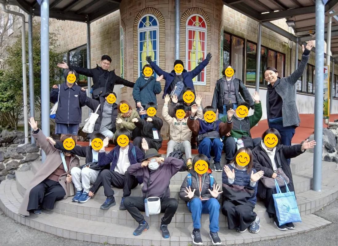 不登校専門の学習塾 タカ塾(オンライン授業は全国対応可能)