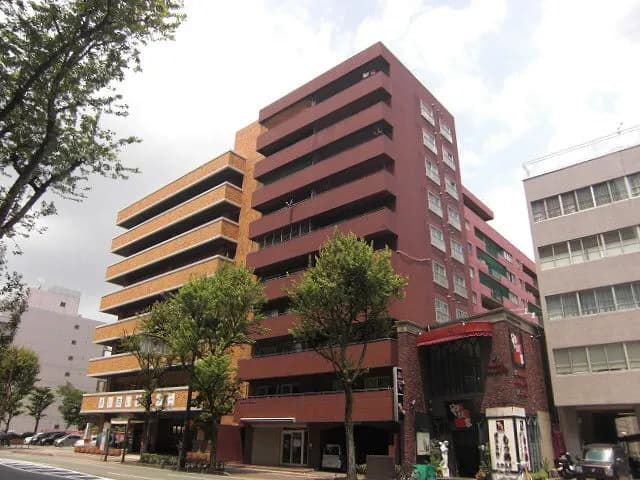 下和田税理士事務所