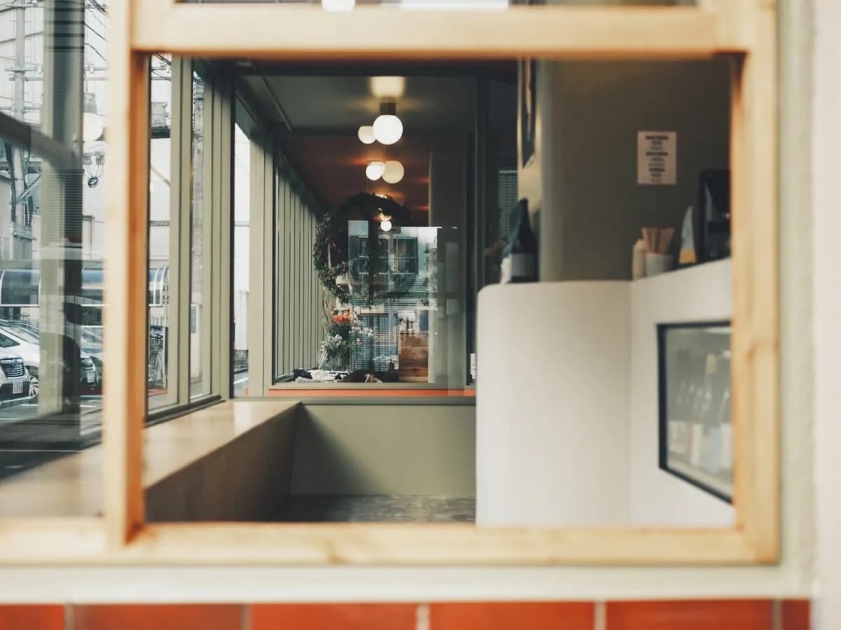 FOLKS STORE SENDAI