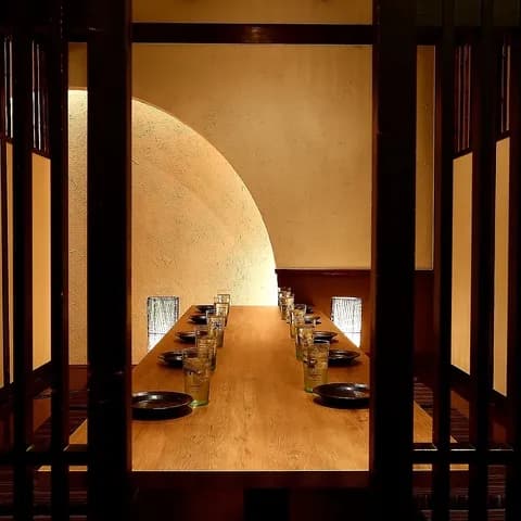 串とメシにはサケキタル。仙台駅前店