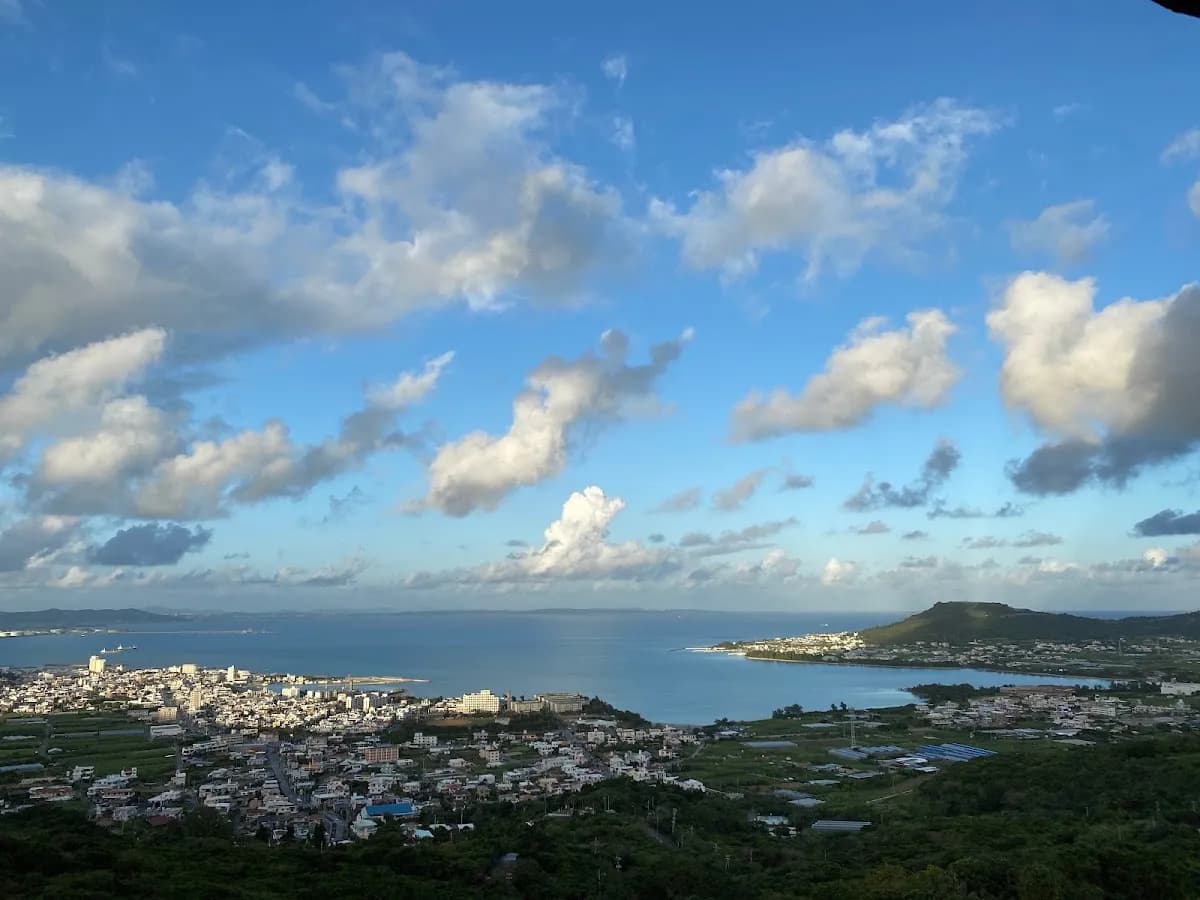 おそうじ革命 広島井口台店