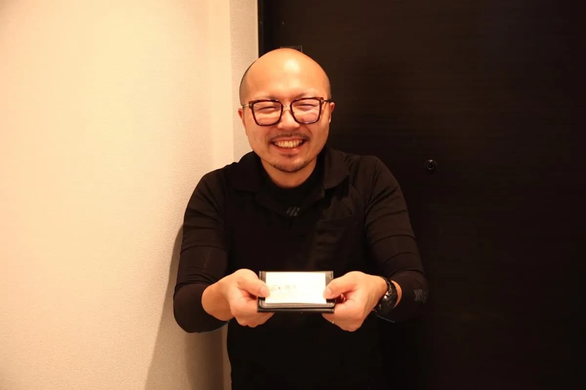 リライトクリーン株式会社