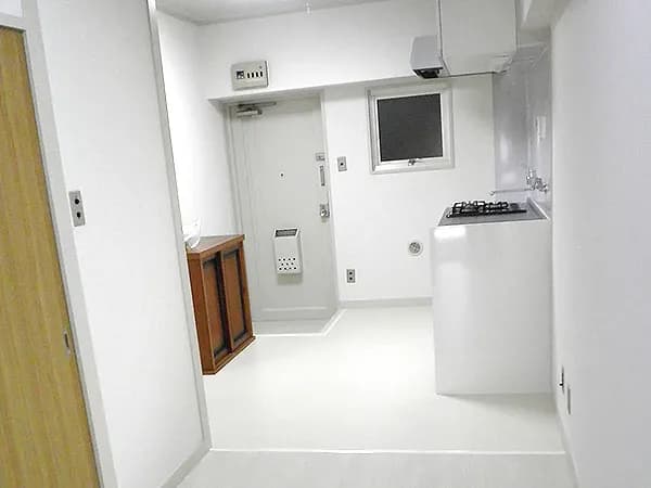 株式会社サンモール・サービス