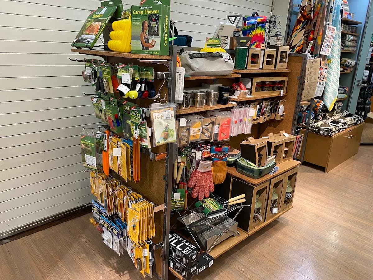 A&Fカントリー 京王百貨店新宿店