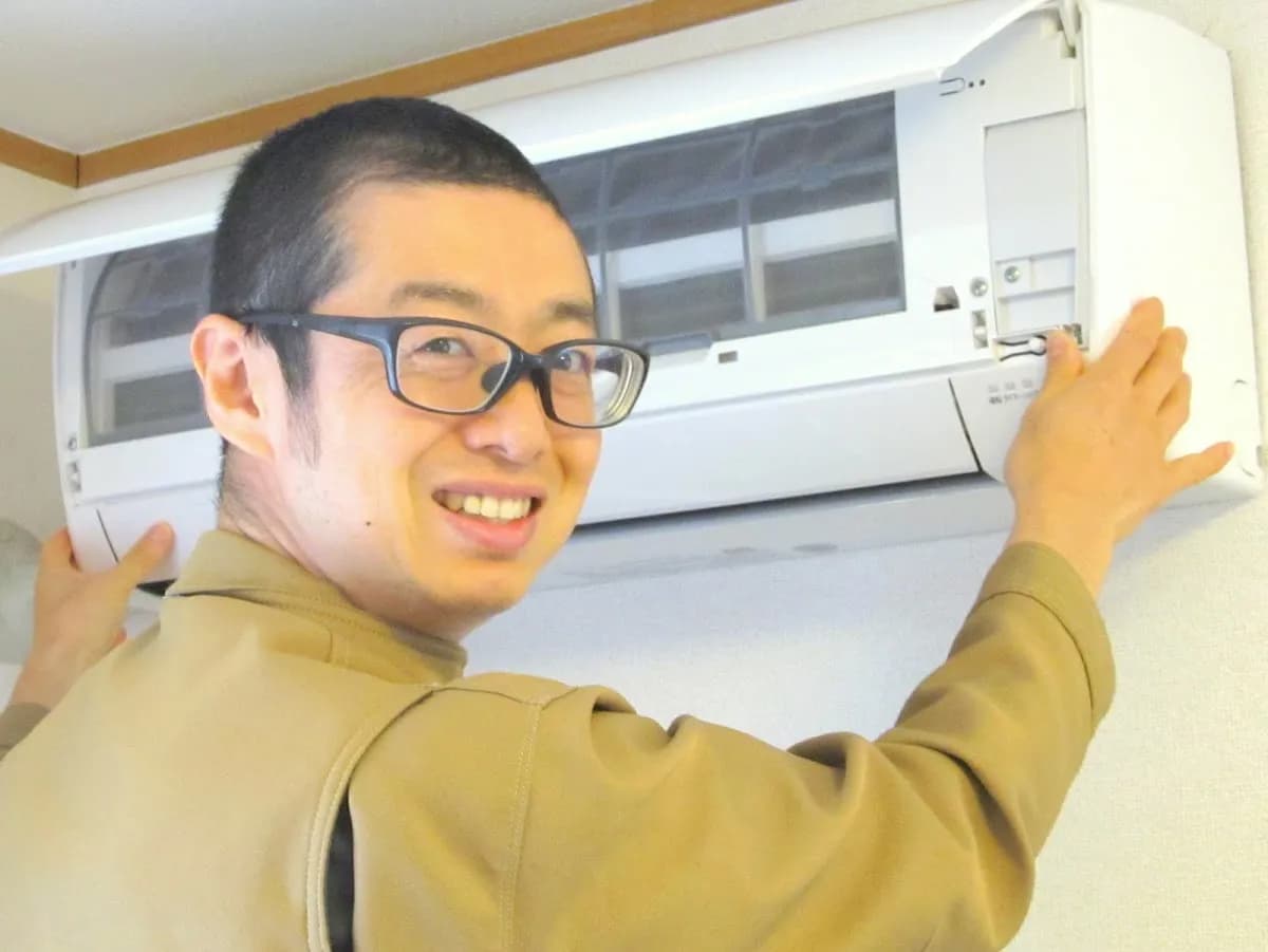 ピカイチ