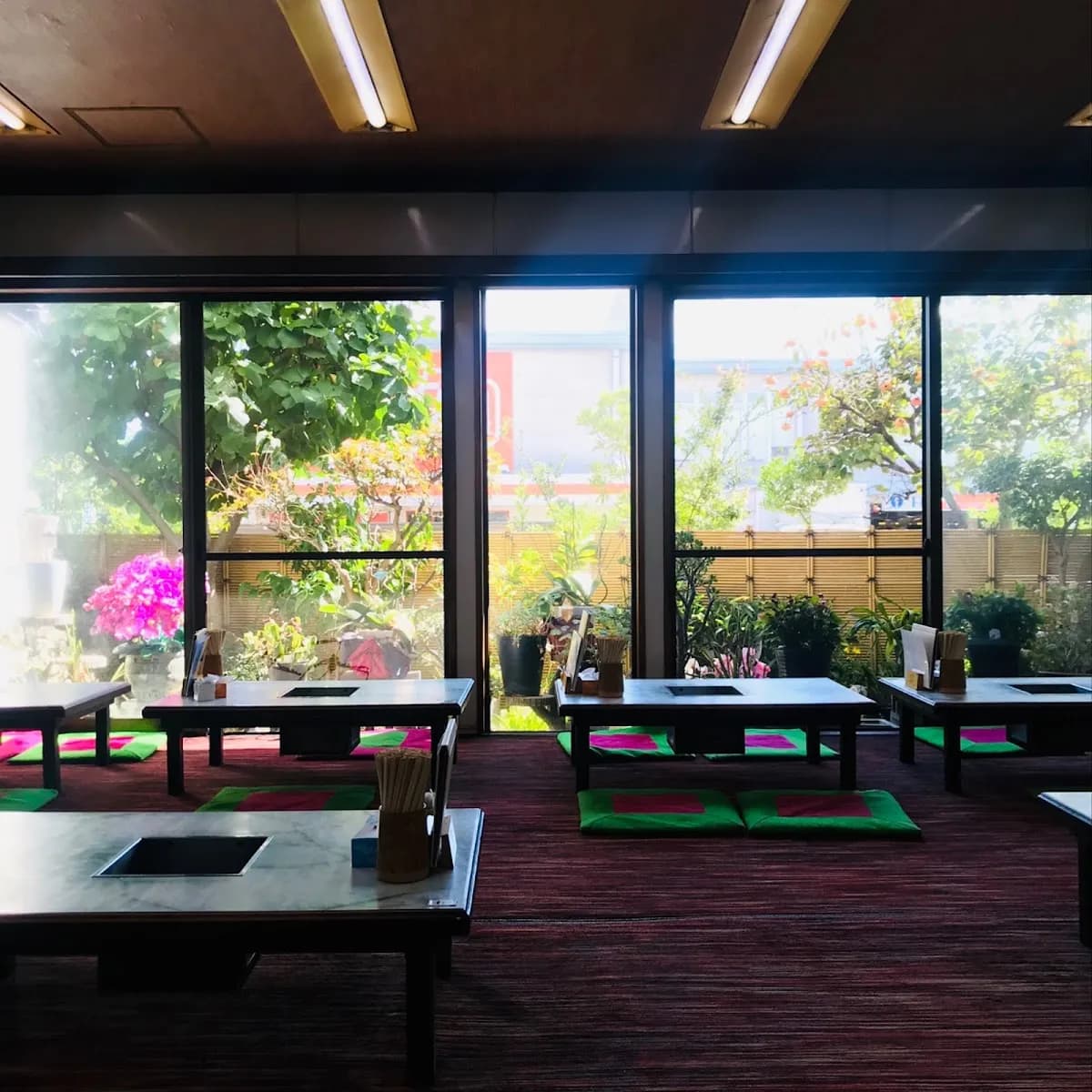 文田商店 本店