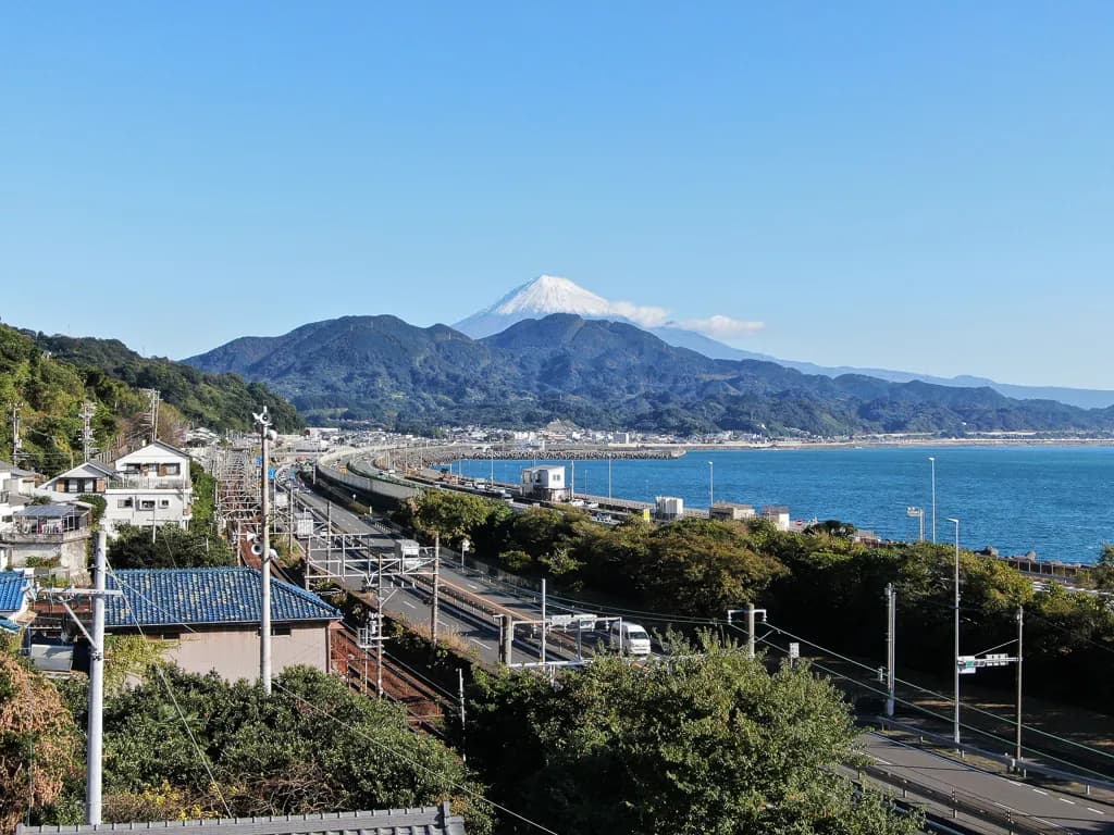 ボンズ不動産株式会社
