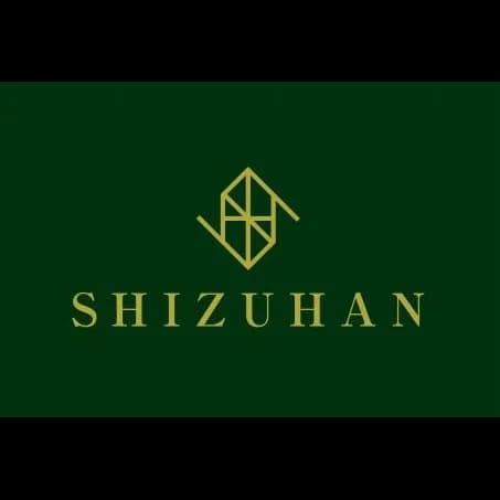 シズハン