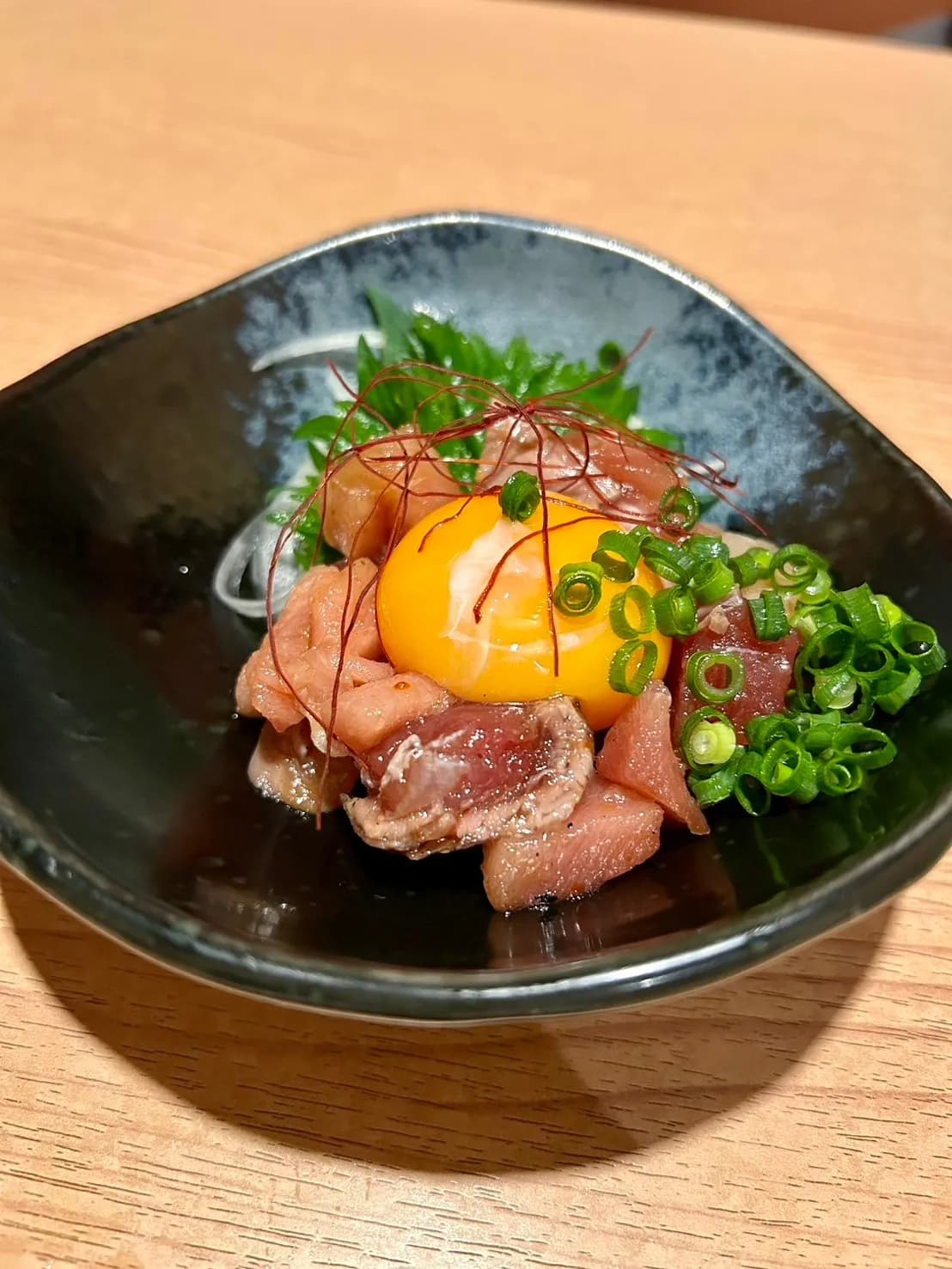 うまいもん