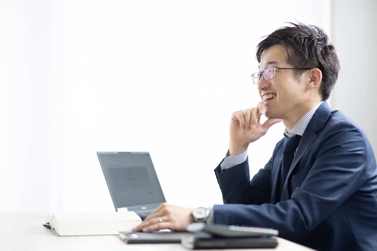 最高のIT税理士法人/最高のIT経営支援㈱/最高のIT行政書士事務所/最高のIT補助金㈱/最高のITキャリアエステート㈱