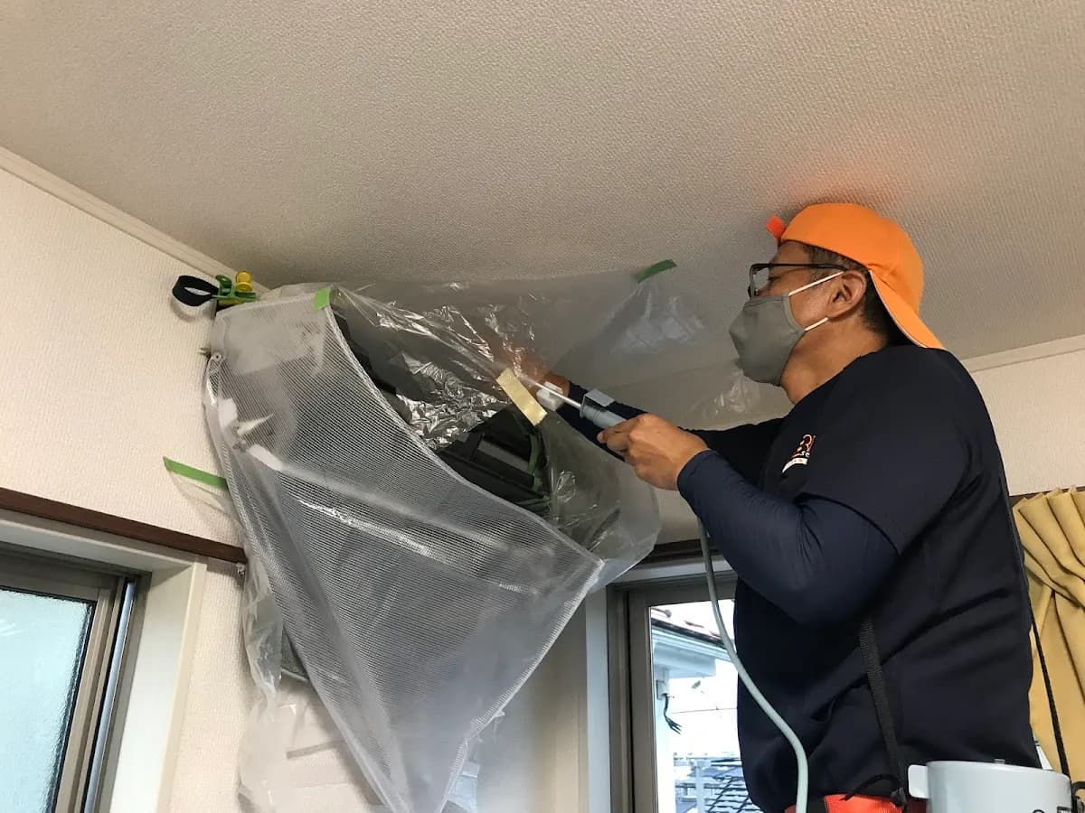 TBIサービス 宇都宮本店