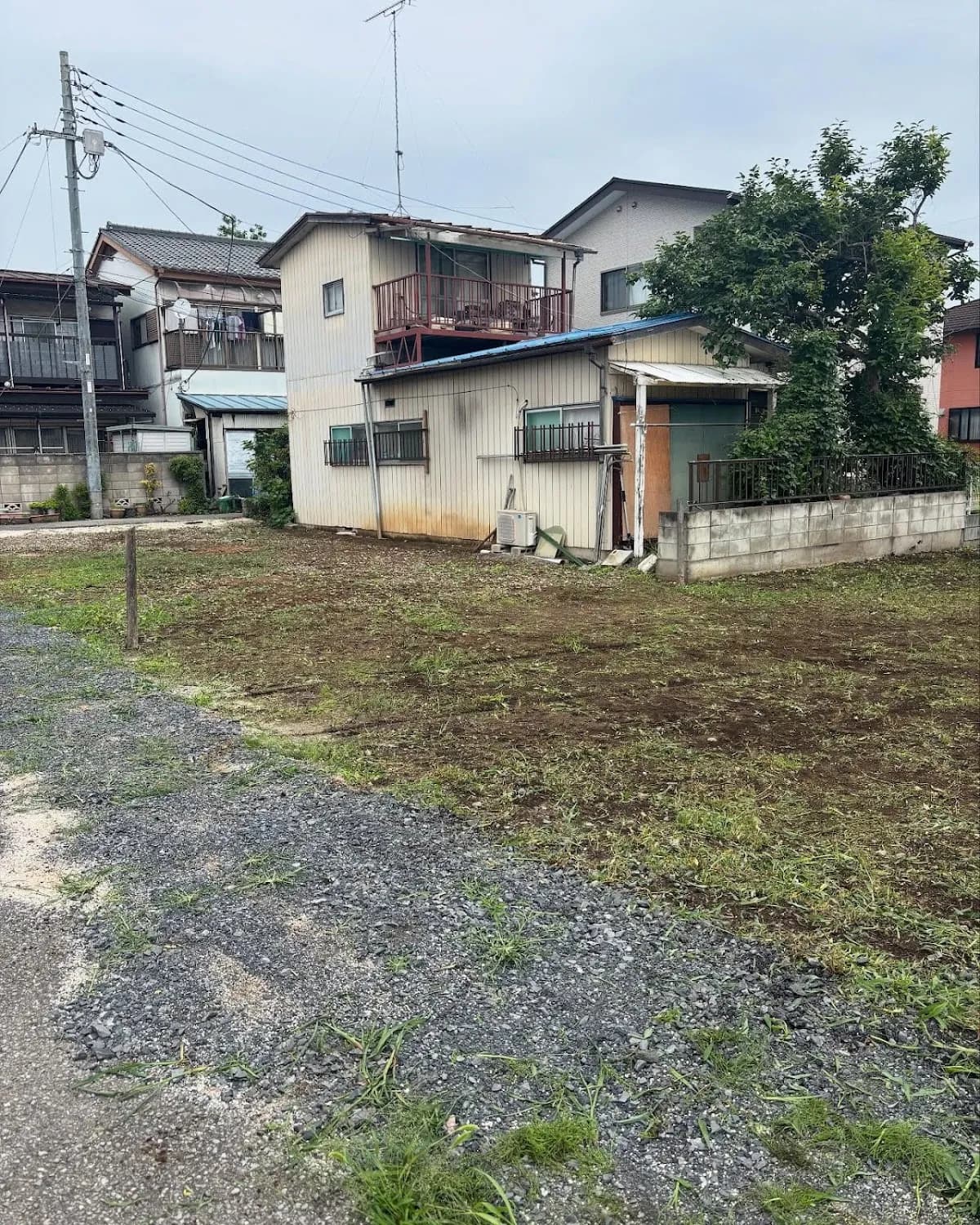 遺品整理、生前整理、特殊清掃、不用品回収の大成クリーンメンテナンス