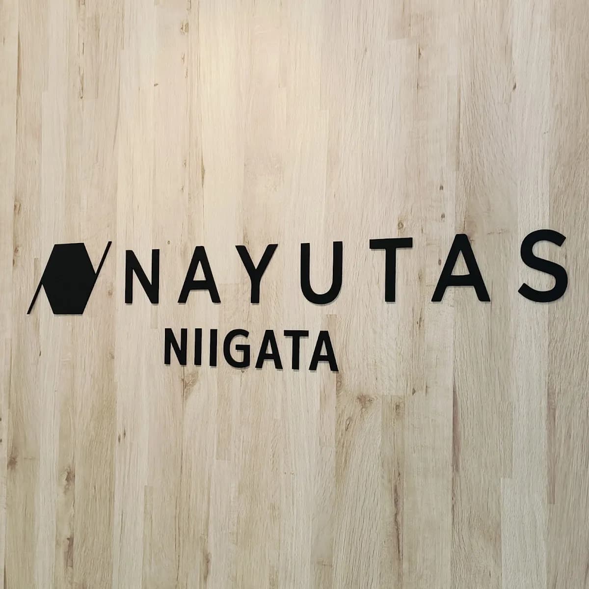 NAYUTAS新潟校