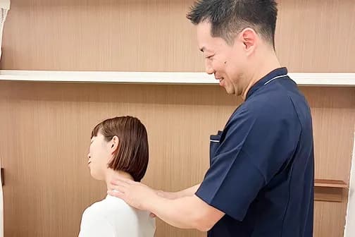 mps鍼灸整体院