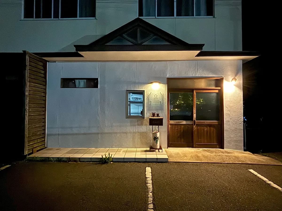 大吉不動産