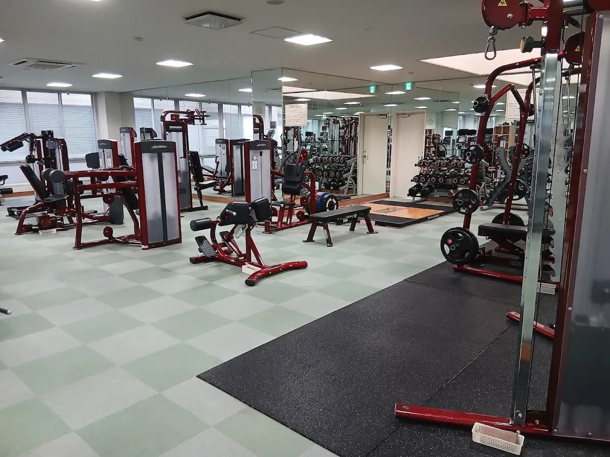 熊本YMCAみなみグローバルコミュニティセンター