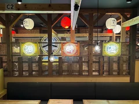 くまもと劇場