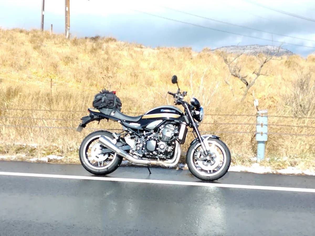 バイク王 上熊本店