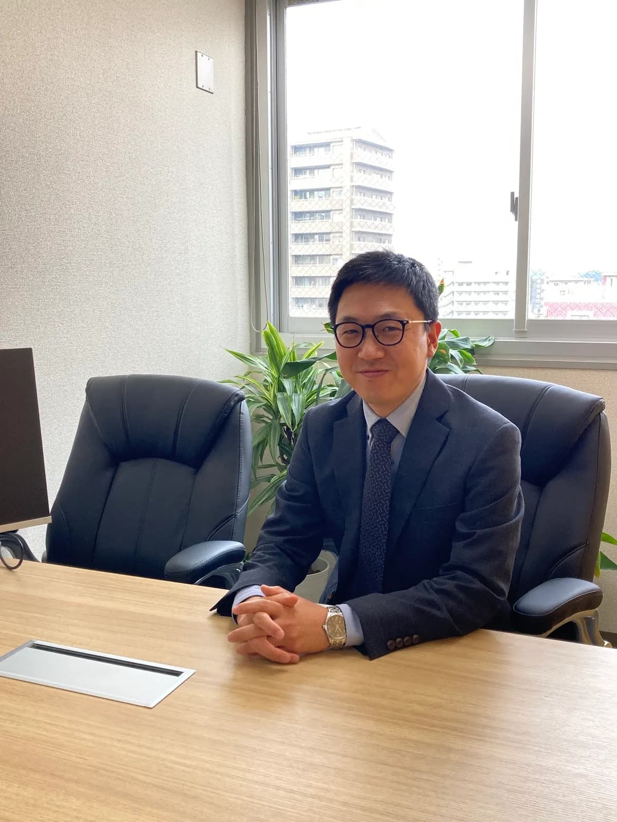 Growth税理士事務所