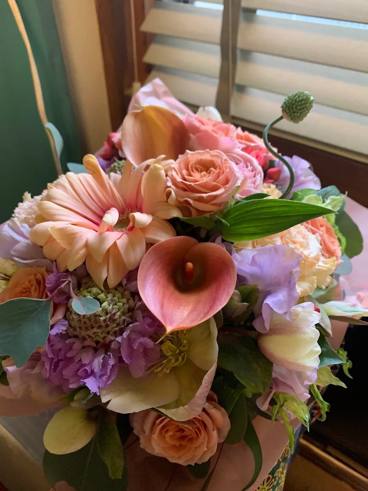FlowerFactoryLITOFU