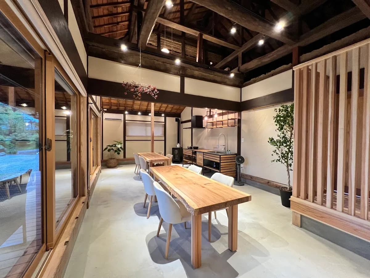 KIZUKI planning 株式会社