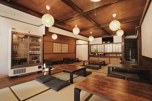 なら酒蔵なべ