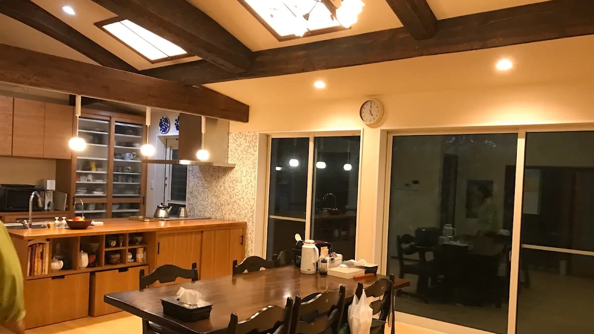 リフォーム専門会社クロスマン