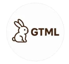 ジーティーエムエル