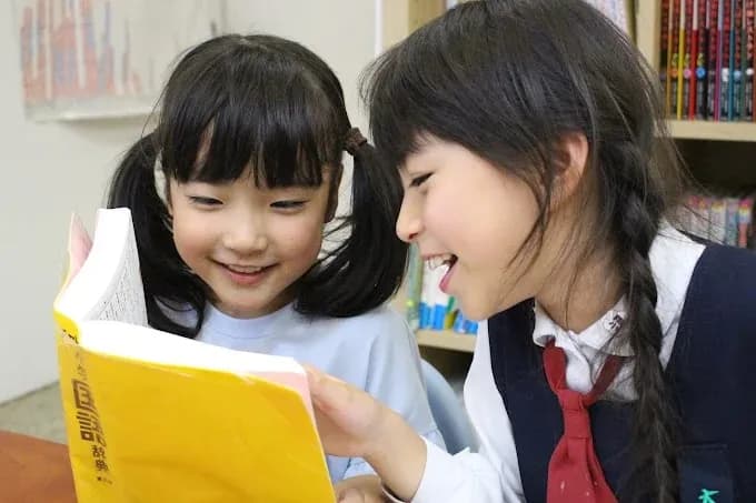 どりぃみんぐアカデミー