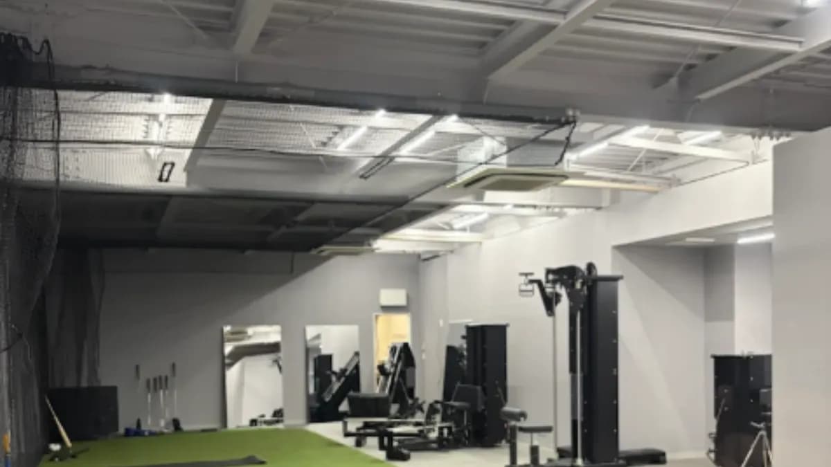 Stretch 346 Lab
