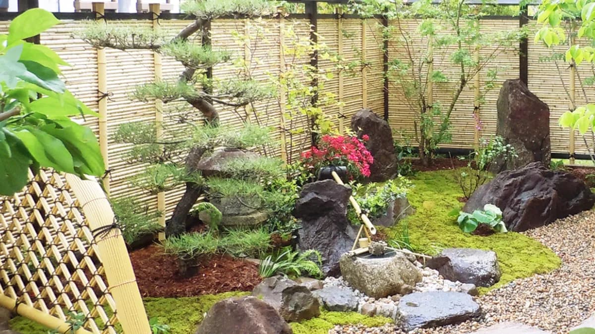 (株)植友造園土木