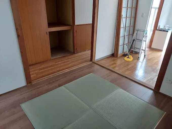 (有)ライフテック