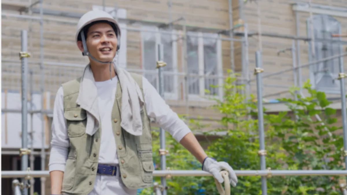 株式会社 明佳
