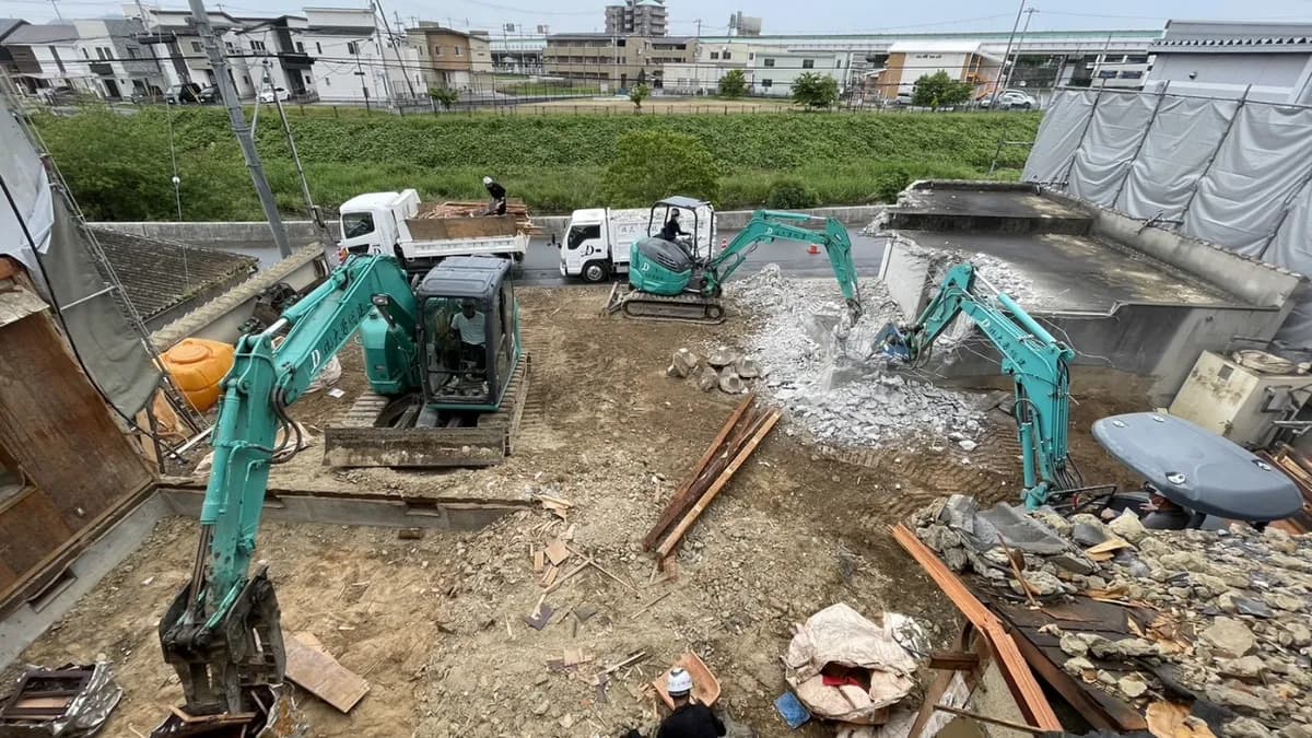 ケイエス興業