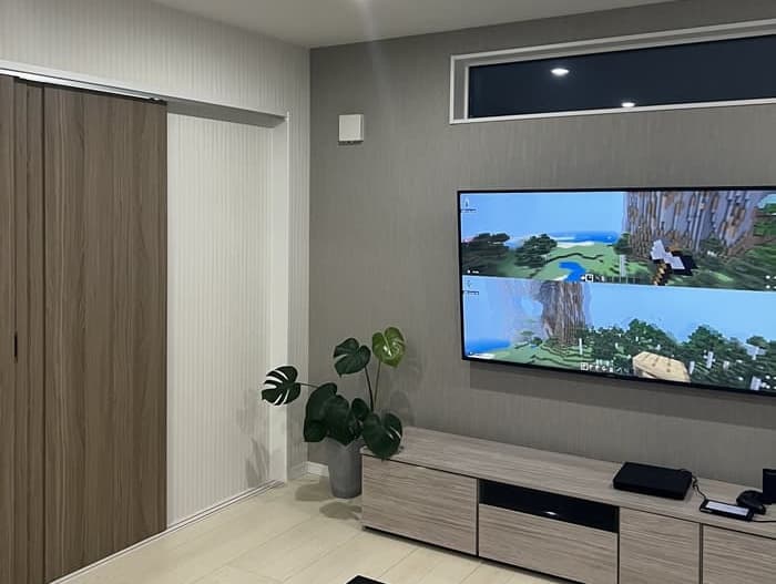 総合リノベーション一屋